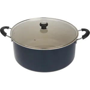 قابلمه پاک تفلون کد 2-200053 سایز 38