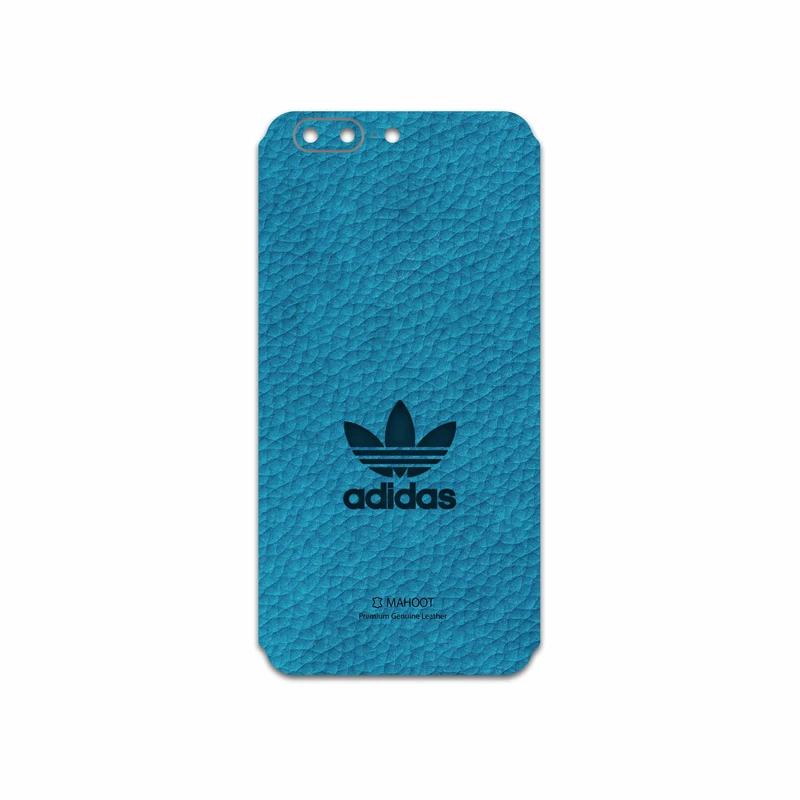 برچسب پوششی ماهوت مدل BL-DDS مناسب برای گوشی موبایل وان پلاس 5