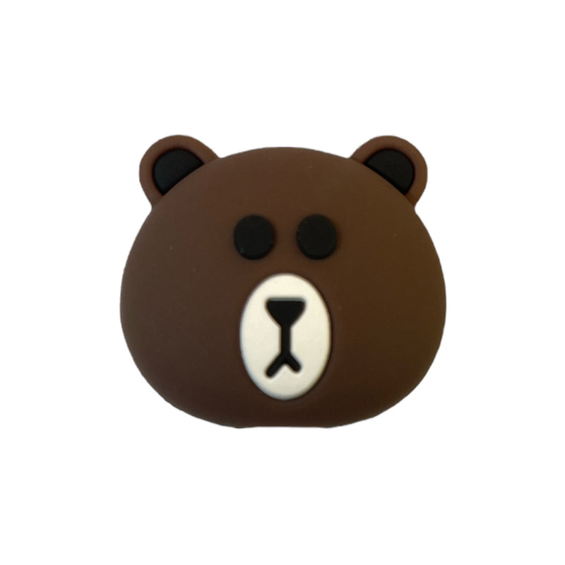 محافظ کابل مدل bear d2