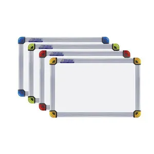 تخته وایت برد شیدکو مدل تابا کد 2011 سایز 200×100 سانتی‌متر 
