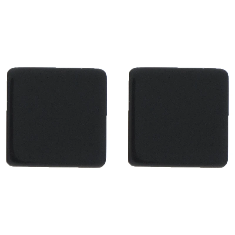 گوشواره زنانه مگنتی مدل SH523