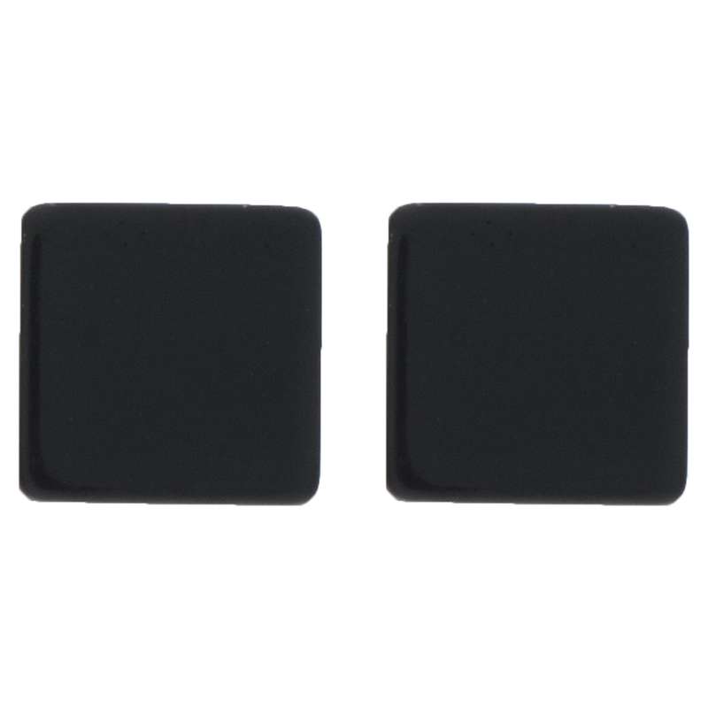 گوشواره زنانه مگنتی مدل SH523