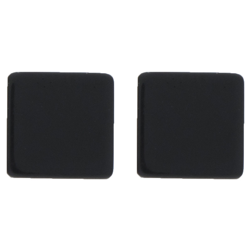 گوشواره زنانه مگنتی مدل SH523