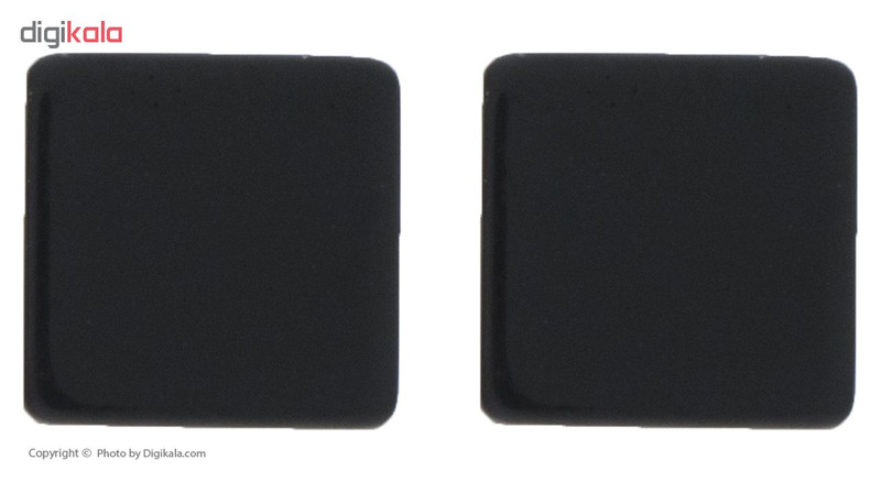 گوشواره زنانه مگنتی مدل SH523