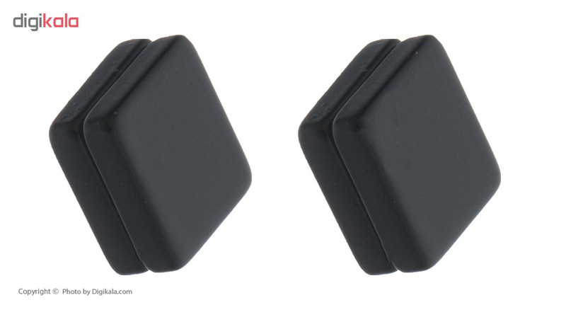 گوشواره زنانه مگنتی مدل SH523