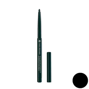 مداد چشم ایو روشه سری Botanical Color مدل YR00471 شماره 471