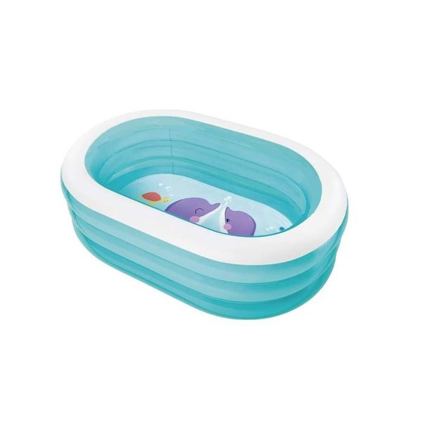 استخر بادی اینتکس مدل 57482