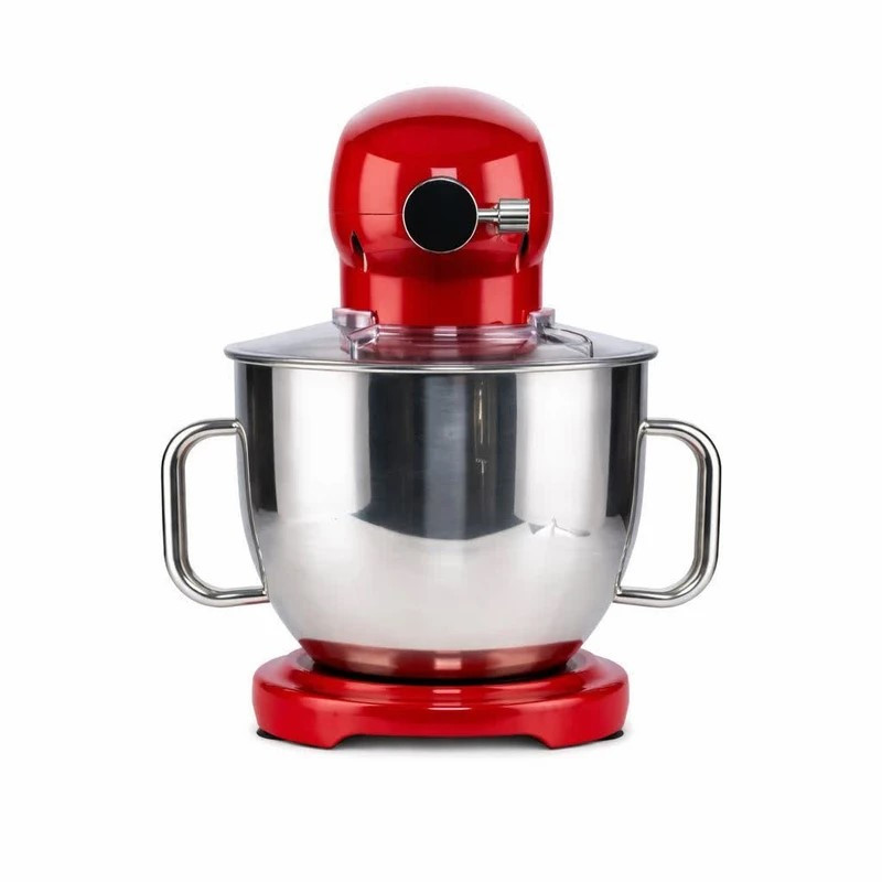همزن کاسه‌دار 7 لیتری آرکولینا مدل ASM1522BK                                                                                          