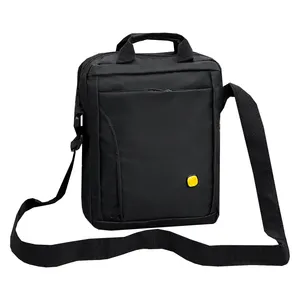 کیف دوشی مدل CT900902