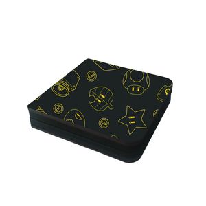 جعبه سیگار مدل دوربین کد 967
