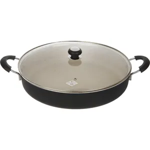 تابه پاک تفلون کد 1-200153 سایز38