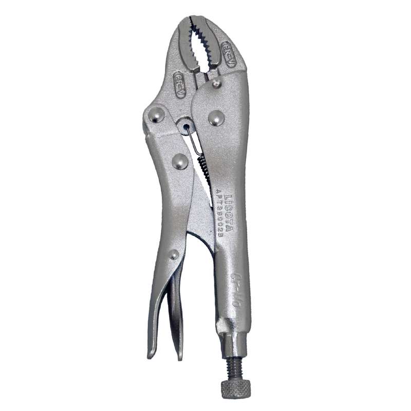 انبر قفلی لیکوتا مدل APT-39002B