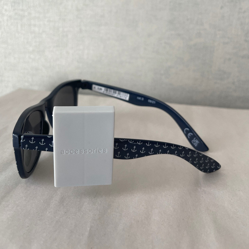 عینک آفتابی بچگانه مدل Hgf3050