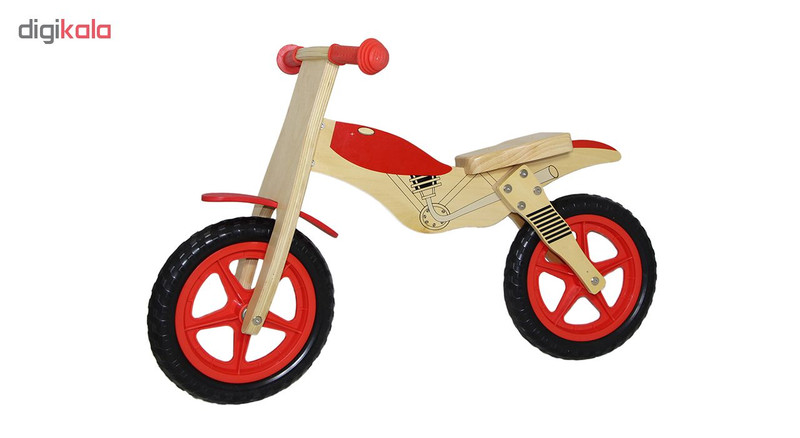 دوچرخه مدل Kids Bike Gt475-3