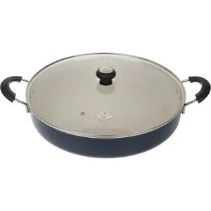 تابه پاک تفلون کد 2-200153 سایز38