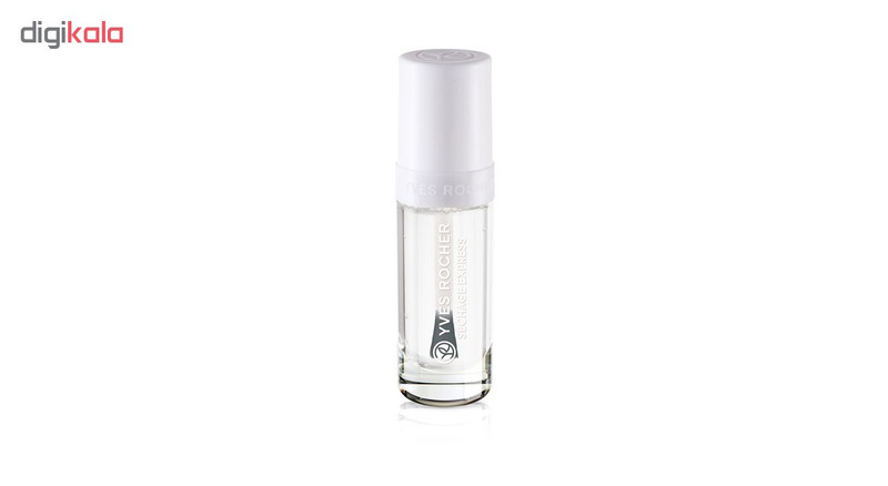 محلول خشک کننده لاک ناخن ایو روشه مدل YR20621