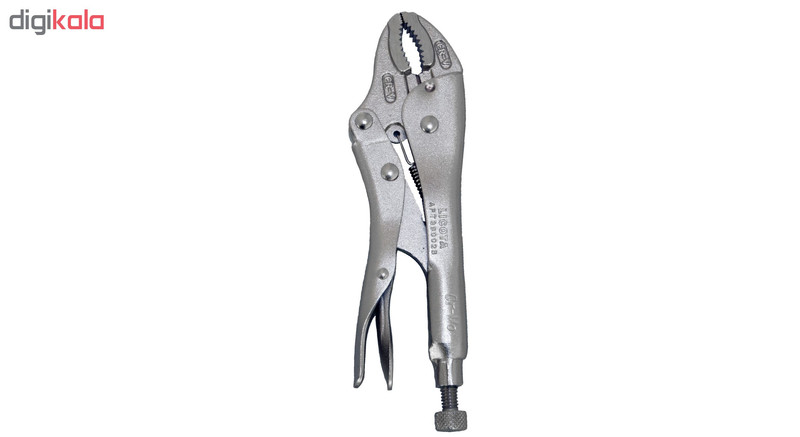 انبر قفلی لیکوتا مدل APT-39002B