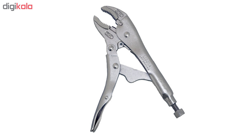 انبر قفلی لیکوتا مدل APT-39002B