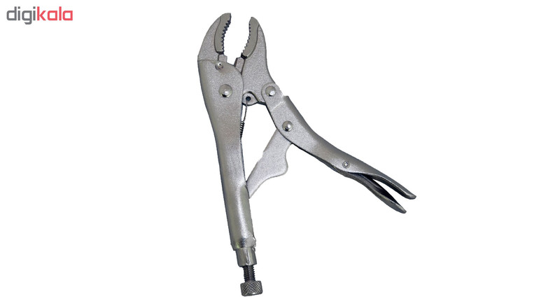 انبر قفلی لیکوتا مدل APT-39002B