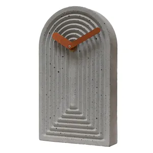 ساعت رومیزی کد DC002