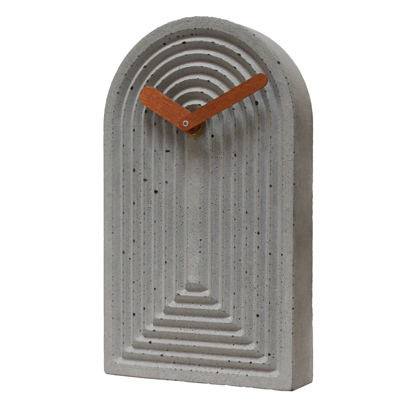 ساعت رومیزی کد DC002