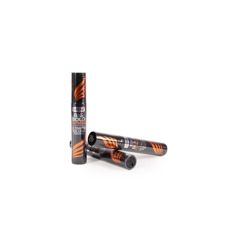 ریمل حجم دهنده ایزادورا مدل Big Bold Extreme ریمل حجم دهنده ایزادورا مدل Big Bold Extreme