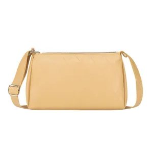 کیف دوشی زنانه مدل شل A182