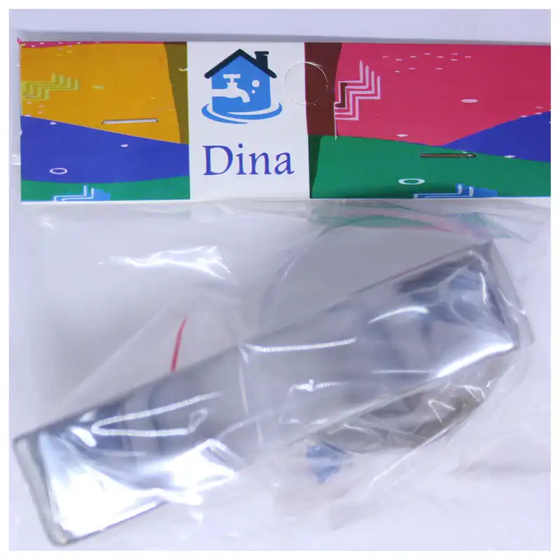 دسته یدکی شیر اهرمی دینا مدل DN-Moj35