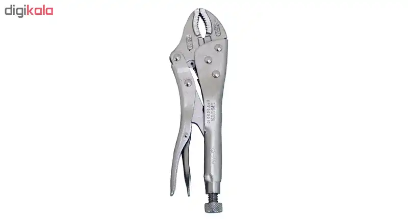 انبر قفلی APT-39001C