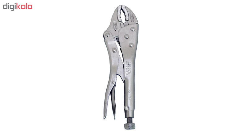 انبر قفلی APT-39001C