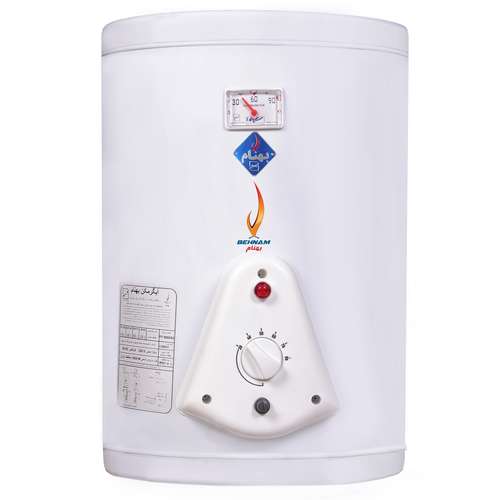 آبگرمکن برقی بهنام مدل P70