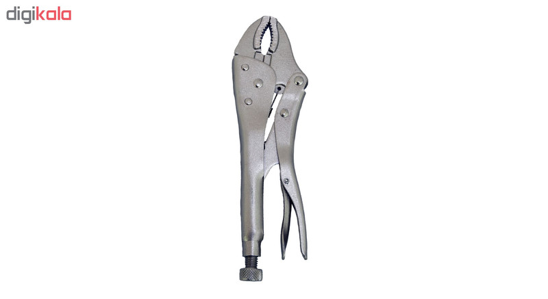 انبر قفلی APT-39001C