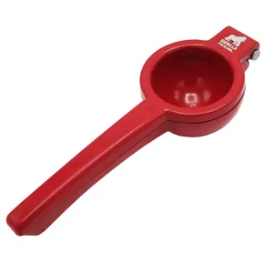 آب مرکبات گیری دستی مدل گوریلا کد YPGH-022CM