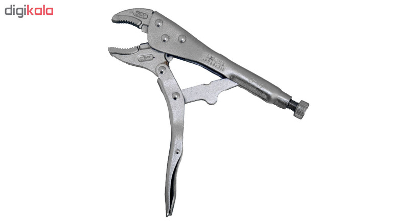 انبر قفلی APT-39001C