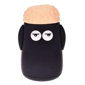 فلاسک ترانه مدل confuesd