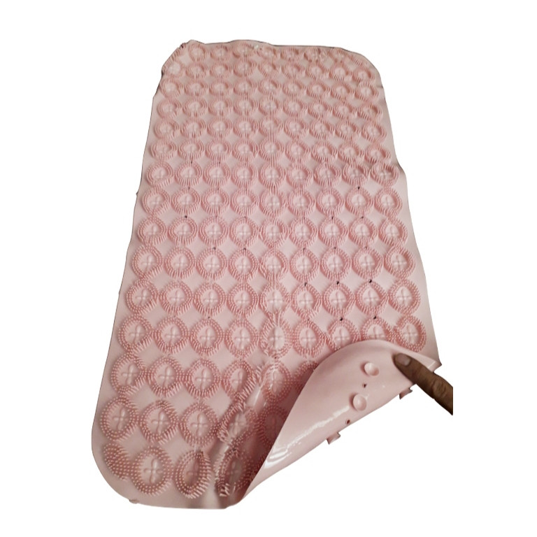 زیر پایی حمام کد 109 سایز 72×36 سانتی متر