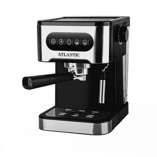 اسپرسو ساز آتلانتیک مدل AT_9030