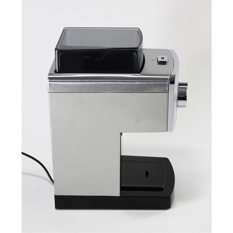 آسیاب قهوه دبلیو ام اف مدل STELIO