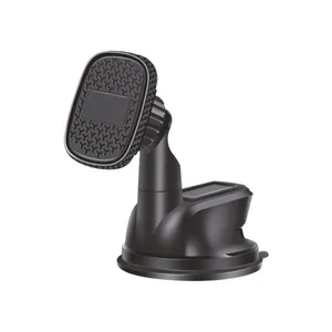 نگهدارنده گوشی موبایل کی اف-سنیور مدل Cm102