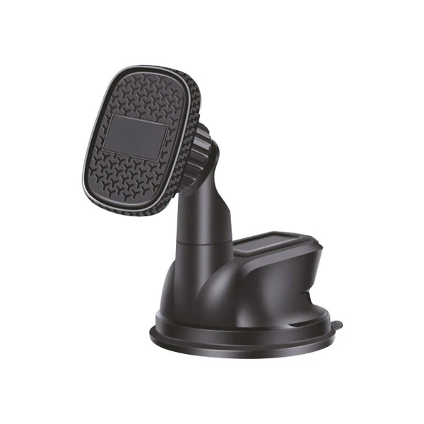 نگهدارنده گوشی موبایل کی اف-سنیور مدل Cm102