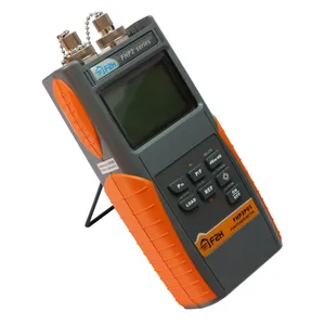 پان پاورمیتر اف 2 اچ مدل FHP 2 P 01 F