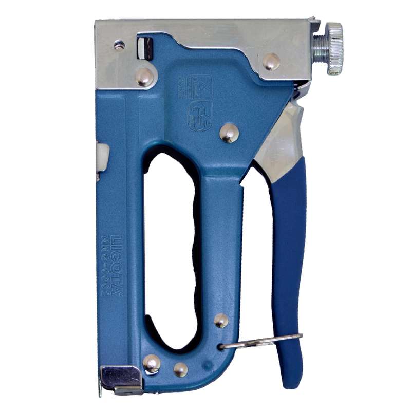 منگنه کوب لیکوتا مدل ANG-0002