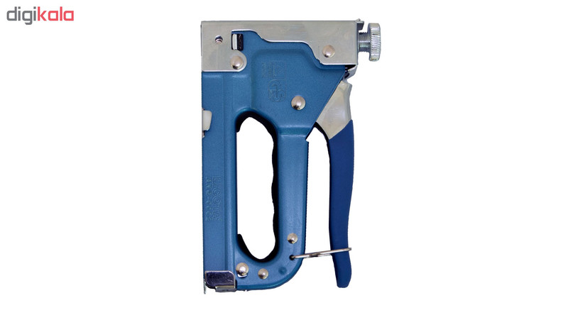 منگنه کوب لیکوتا مدل ANG-0002