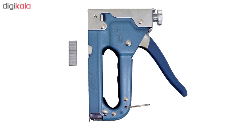 منگنه کوب لیکوتا مدل ANG-0002