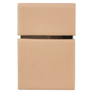 کیف سیگار مدل SMK-065
