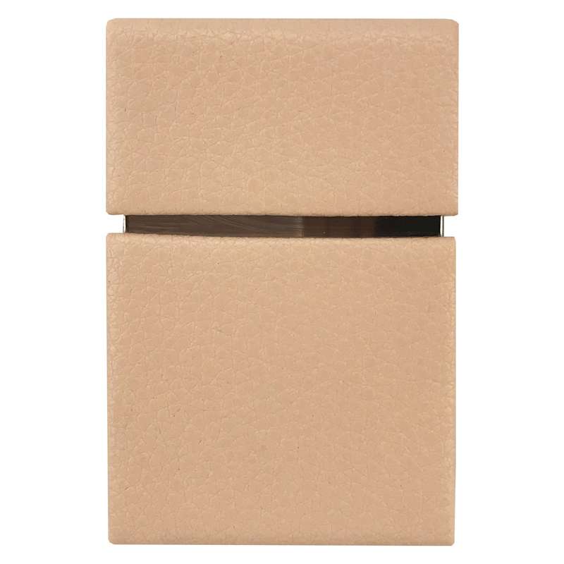 کیف سیگار مدل SMK-065