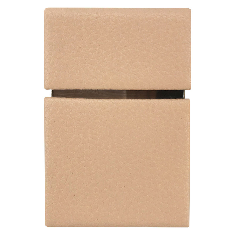 کیف سیگار مدل SMK-065