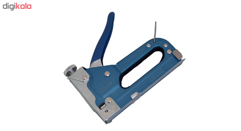 منگنه کوب لیکوتا مدل ANG-0002