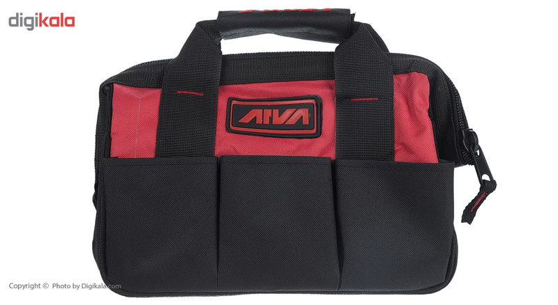 کیف ابزار آروا مدل 4-1 کیف ابزار آروا مدل 4-1