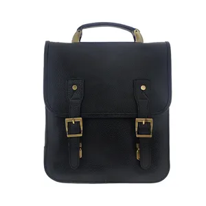کیف رودوشی مدل DS001